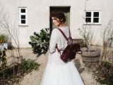 boho-luxe-wedding-inspiration-at-english-countryside-13