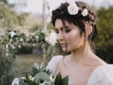 boho-luxe-wedding-inspiration-at-english-countryside-17