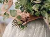 boho-luxe-wedding-inspiration-at-english-countryside-25