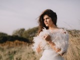 boho-luxe-wedding-inspiration-at-english-countryside-26