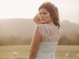 boho-luxe-wedding-inspiration-at-english-countryside-27