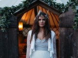 boho-luxe-wedding-inspiration-at-english-countryside-29