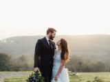 boho-luxe-wedding-inspiration-at-english-countryside-4