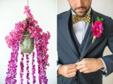bold-and-stylish-moroccan-wedding-inspirational-shoot-10