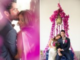 bold-and-stylish-moroccan-wedding-inspirational-shoot-12