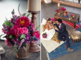 bold-and-stylish-moroccan-wedding-inspirational-shoot-24