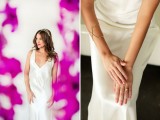 bold-and-stylish-moroccan-wedding-inspirational-shoot-5