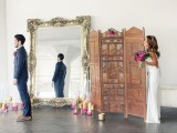 bold-and-stylish-moroccan-wedding-inspirational-shoot-6