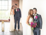 bold-and-stylish-moroccan-wedding-inspirational-shoot-7