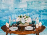 bold-blue-watercolor-wedding-inspiration-with-a-dreamy-boho-vibe-11