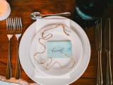 bold-blue-watercolor-wedding-inspiration-with-a-dreamy-boho-vibe-12