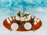 bold-blue-watercolor-wedding-inspiration-with-a-dreamy-boho-vibe-13