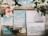 bold-blue-watercolor-wedding-inspiration-with-a-dreamy-boho-vibe-2