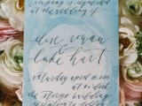 bold-blue-watercolor-wedding-inspiration-with-a-dreamy-boho-vibe-3