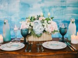 bold-blue-watercolor-wedding-inspiration-with-a-dreamy-boho-vibe-5