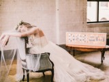 bold-blue-watercolor-wedding-inspiration-with-a-dreamy-boho-vibe-8