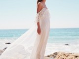 breathtaking-free-people-ever-after-boho-bridal-dresses-collection-5