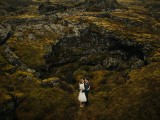 breathtaking-icelandic-black-church-elopement-14
