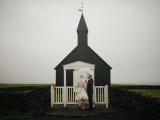 breathtaking-icelandic-black-church-elopement-23
