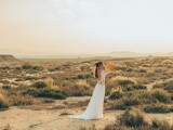 breathtakingly-beautiful-spanish-wedding-inspiration-in-the-desert-1