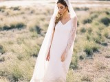 breathtakingly-beautiful-spanish-wedding-inspiration-in-the-desert-10