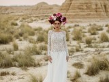 breathtakingly-beautiful-spanish-wedding-inspiration-in-the-desert-11