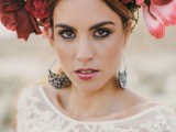 breathtakingly-beautiful-spanish-wedding-inspiration-in-the-desert-13