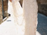 breathtakingly-beautiful-spanish-wedding-inspiration-in-the-desert-14