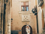 breathtakingly-beautiful-spanish-wedding-inspiration-in-the-desert-19