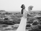 breathtakingly-beautiful-spanish-wedding-inspiration-in-the-desert-2