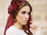 breathtakingly-beautiful-spanish-wedding-inspiration-in-the-desert-23