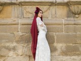 breathtakingly-beautiful-spanish-wedding-inspiration-in-the-desert-24