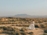 breathtakingly-beautiful-spanish-wedding-inspiration-in-the-desert-3