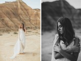 breathtakingly-beautiful-spanish-wedding-inspiration-in-the-desert-4