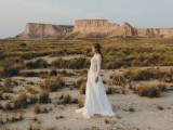 breathtakingly-beautiful-spanish-wedding-inspiration-in-the-desert-5