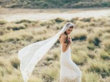breathtakingly-beautiful-spanish-wedding-inspiration-in-the-desert-8