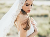 breathtakingly-beautiful-spanish-wedding-inspiration-in-the-desert-9