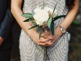 breathtakingly-gorgeous-embellished-bridesmaids-dresses-22