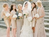 breathtakingly-gorgeous-embellished-bridesmaids-dresses-5