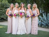 breathtakingly-gorgeous-embellished-bridesmaids-dresses-9