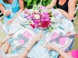 bright-and-cheerful-champagne-bridal-brunch-inspiration-4