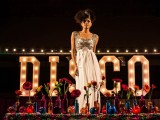 bright-and-fun-70s-disco-inspired-wedding-with-an-industrial-feel-8