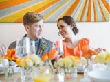 bright-and-modern-intimate-brunch-wedding-inspiration-4