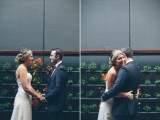 bright-and-modern-urban-wedding-inspiration-10