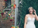 bright-and-modern-urban-wedding-inspiration-11