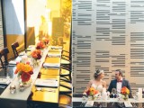 bright-and-modern-urban-wedding-inspiration-20