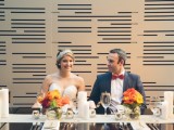 bright-and-modern-urban-wedding-inspiration-27
