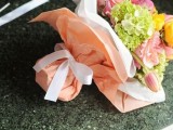 bright-diy-wedding-floral-bouquet-to-make-2