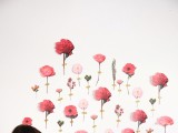 budget-friendly-diy-paper-flower-wedding-backdrop-5