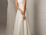 Capelli Couture 2013 Wedding Dresses